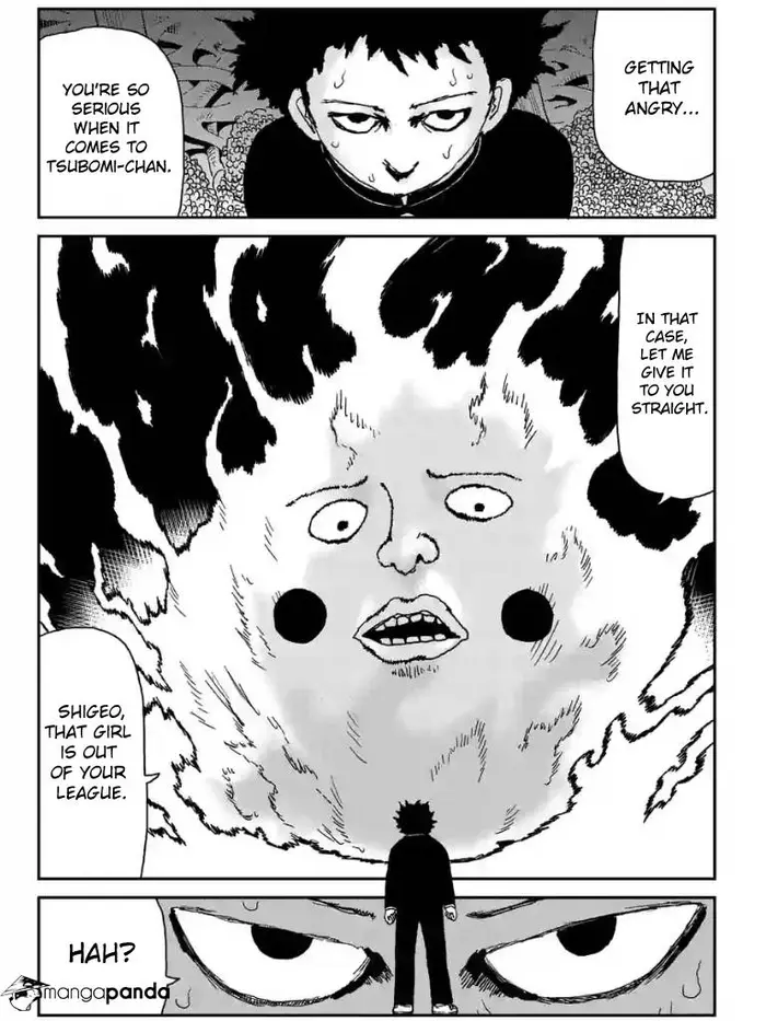 Mob Psycho 100 Chapter 97 image 41_optimized